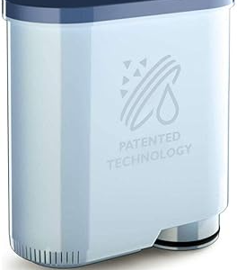 Philips Domestic Appliances Water/Limescale filter, Nc