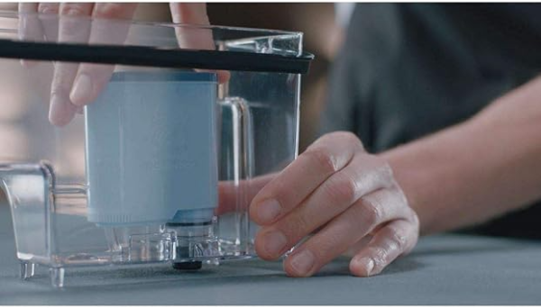 Philips Domestic Appliances Water/Limescale filter, Nc - Image 3