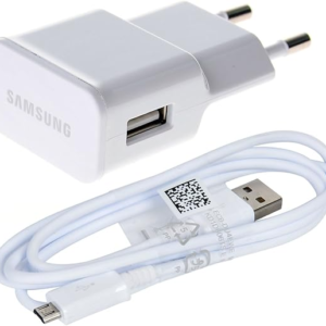 Samsung ETA-U90 Charger 2