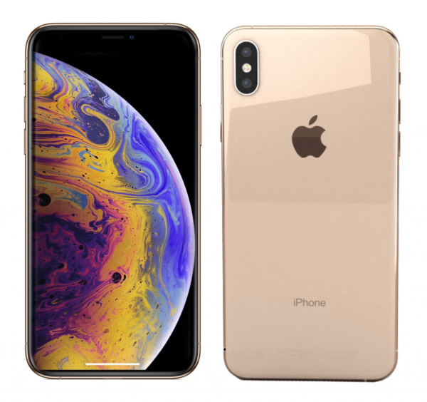 Iphone XS - Image 2