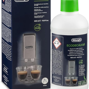 De'Longhi Descaler EcoDecalk