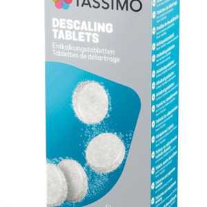 Bosch Tassimo