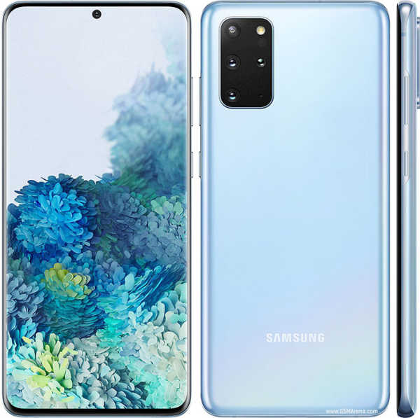 Samsung s20 plus - Image 5