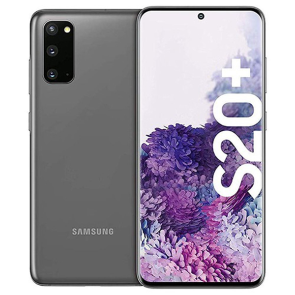 Samsung s20 plus - Image 4